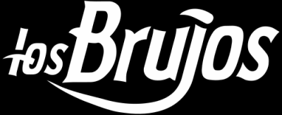 logo Los Brujos